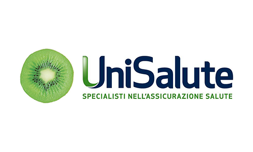 UNISALUTE