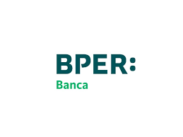 bper